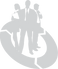 ICON-6.png