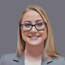 Heather headshot 1.png
