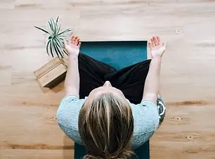 Learn+Mindfulness+with+a+Counselor+at+FP+Counselling+Therapy.webp