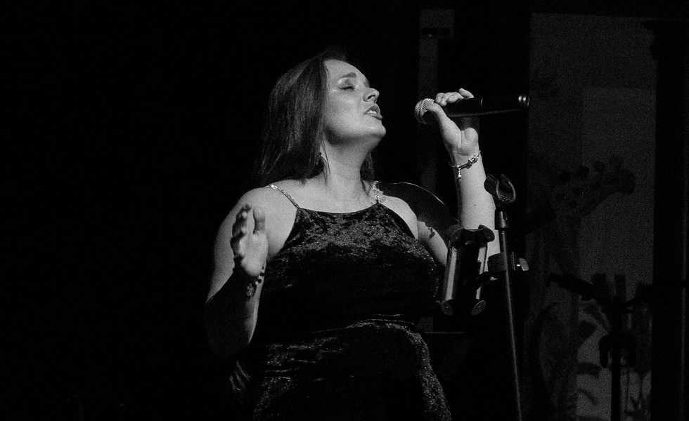 Obszar kompozycji 1.jpg