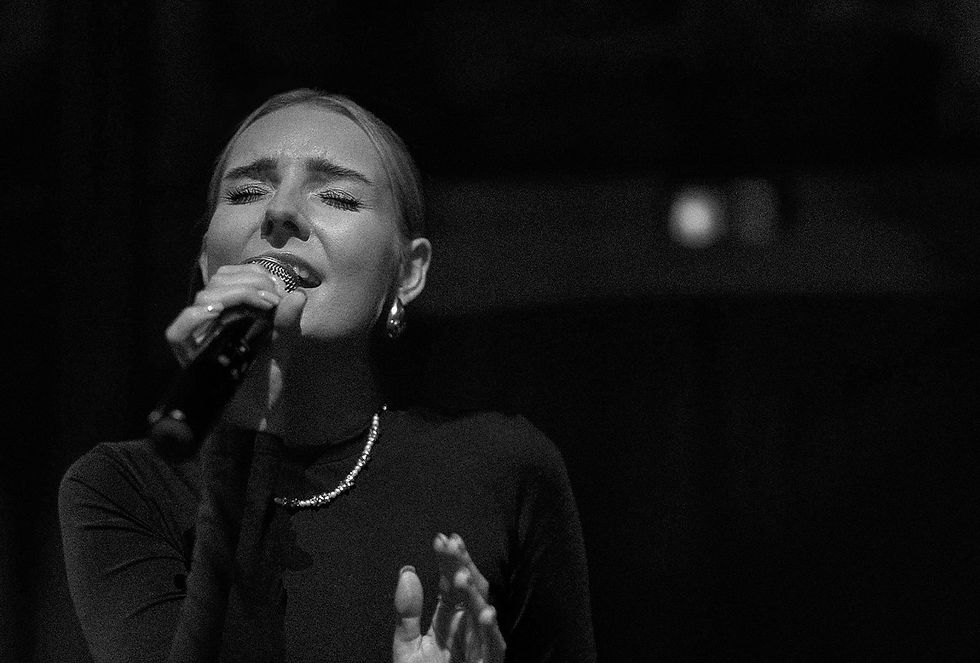 Obszar kompozycji 112.jpg