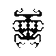 2018-DLogo-trans.png