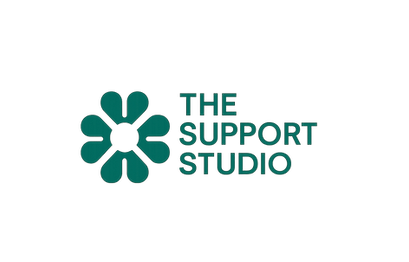 The Support Studio - Logo.png