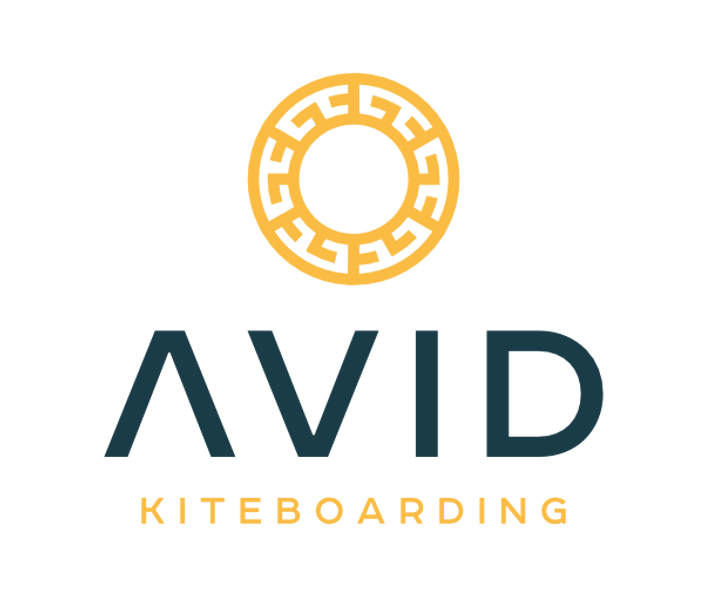 AVID logo.png