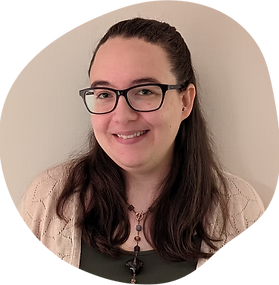 Savannah Dakota, LMSW