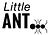logo.jpg