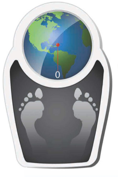 Screen Shot 2022-01-27 at 6.24.35 AM.png