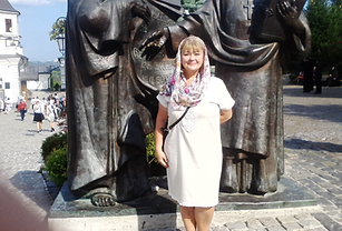 я в лавре.png