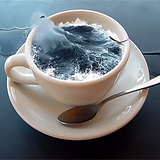 Буря-в-стакане-воды.png