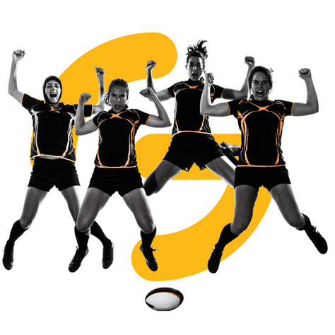 Coaches, staff, and athletes want to be heard