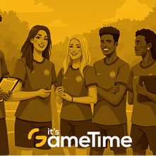 Managing a Recreational Sports Team for the First Time? Here's What You Need to Know