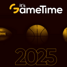 2025 in Sports: Major Events That Will Shape the Year