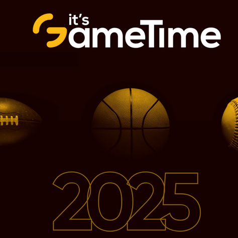 2025 in Sports: Major Events That Will Shape the Year