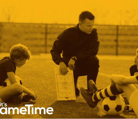 Coaching Tips for New Coaches: Essential Advice for a Strong Start