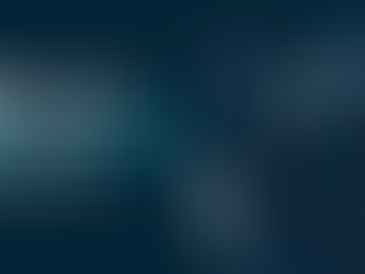 Explore the Options of Full Clinic Branding: Web & App