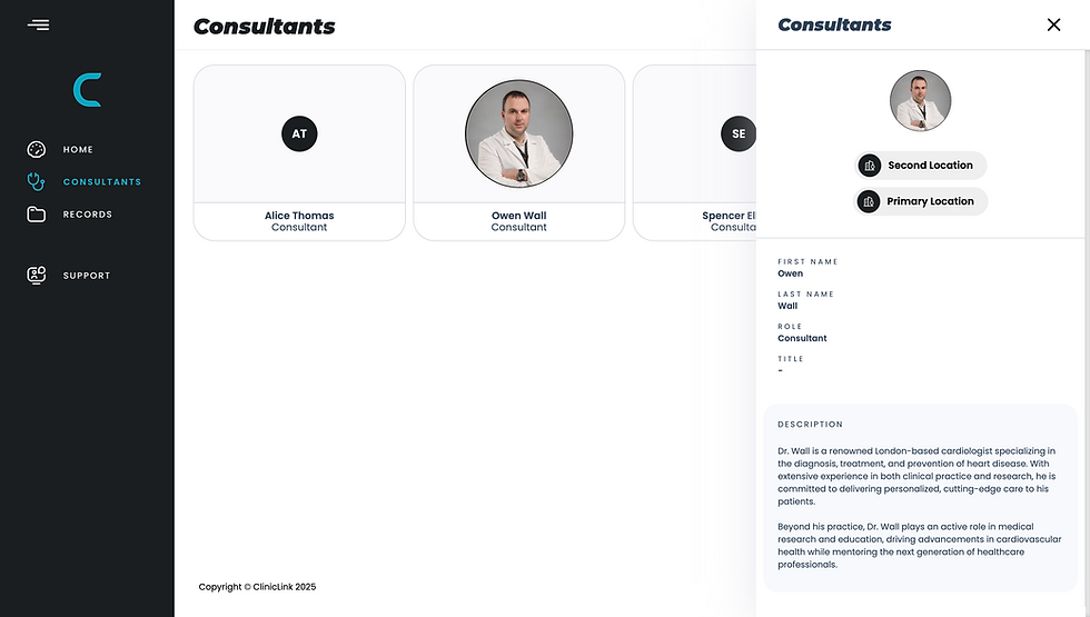 Screenshot 2025-04-02 at 10.51.48 PM.png