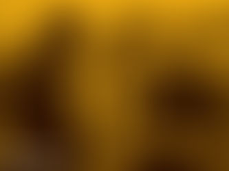 What is Team Management in Sports? Unlocking Success with It's GameTime