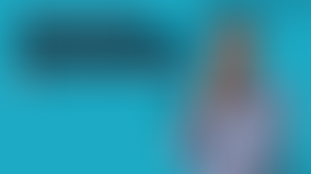 How Clinics Can Reduce Phone Calls With a Digital Portal That Actually Works