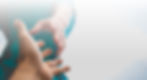 mons-background.jpg
