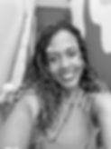 Facetune_07-08-2023-09-51-18_edited.jpg