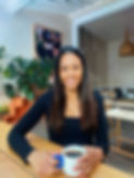 Facetune_25-01-2024-23-22-30.jpeg
