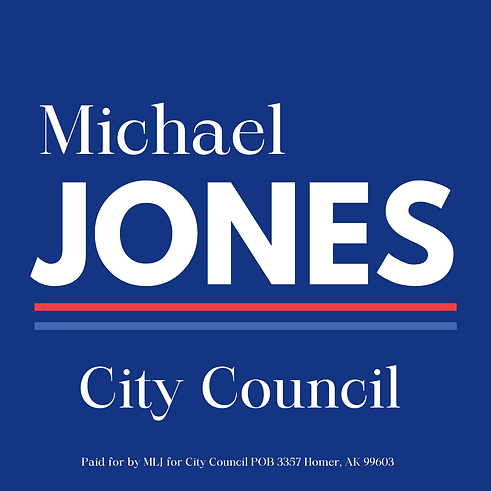 Jones Campaign Sign 4 x 4 in (1).png