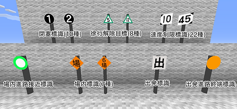 02.png