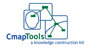 CmapTools.gif