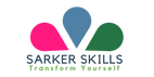 Sarkar Skills LLP (1).png