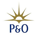 P&O