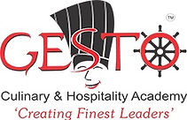 Gesto Logo.jpg