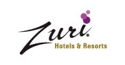 Zuri