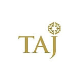 Taj