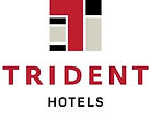 Trident Hotels
