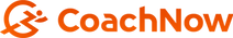 coachnow.png