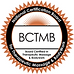 board-certification-in-therapeutic-massage-and-bodywork-bctmb.png