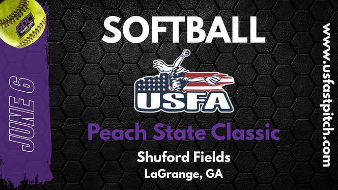 June 6th - Softball.png