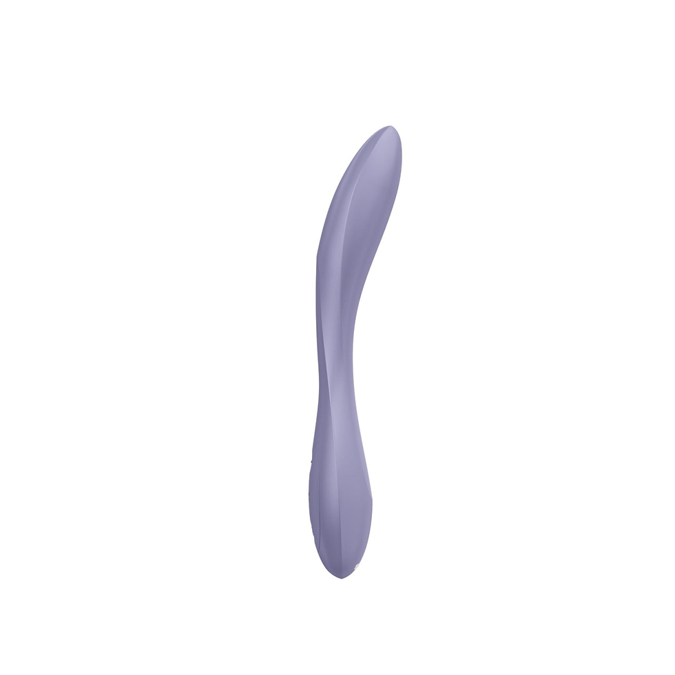 Satisfyer G-Spot Flex 2