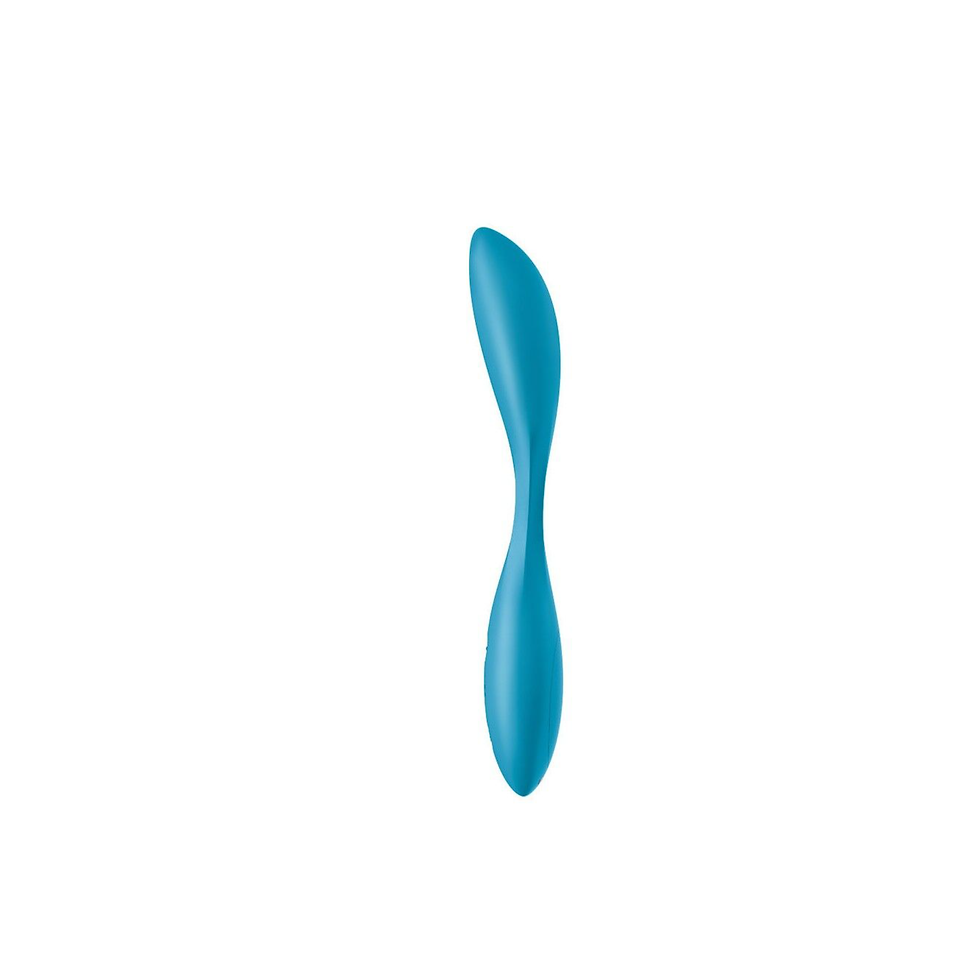 Satisfyer G-Spot Flex 1