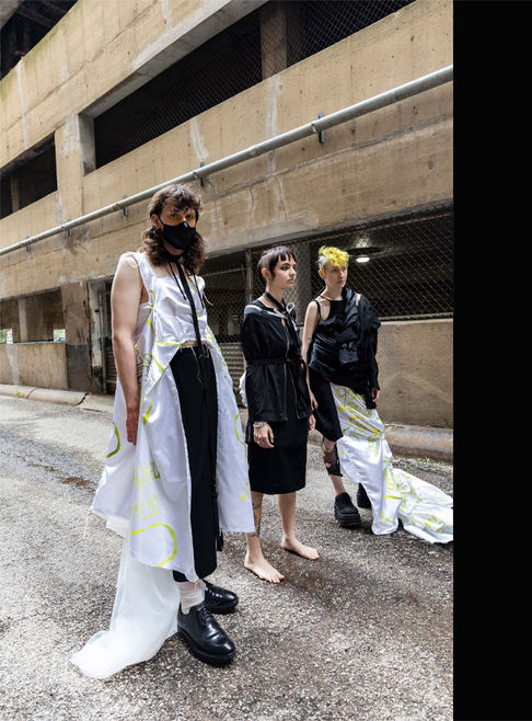 fashion 1.jpg