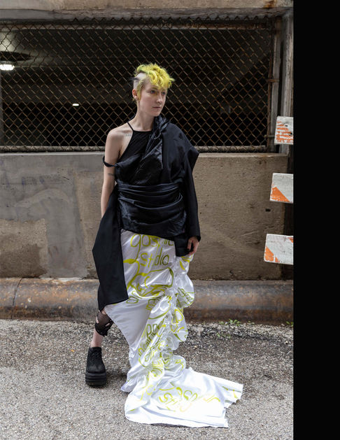 fashion 3.jpg
