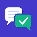 BabelProof icon