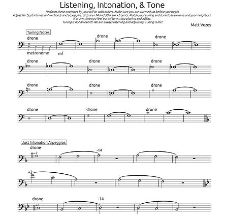 Listening Intonation and Tone_edited.jpg