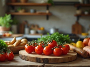 Exploring Art and Culinary Courses in Irpinia, Italy