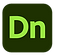 DN_edited.png