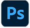 Ps_edited.png