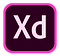XD_edited.png