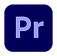 Pr_edited.png