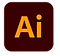 Ai_edited.png