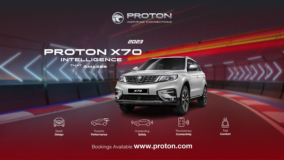 Proton.jpg